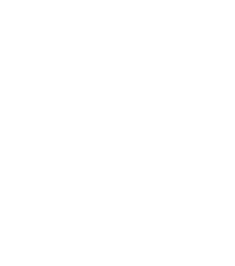 Knotty Group Run